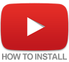 How to install CCS Max!